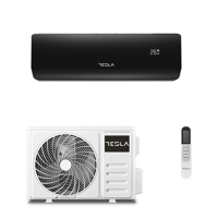 Aparat de aer conditionat Tesla Select Style TT34EX82BM-1232IAW